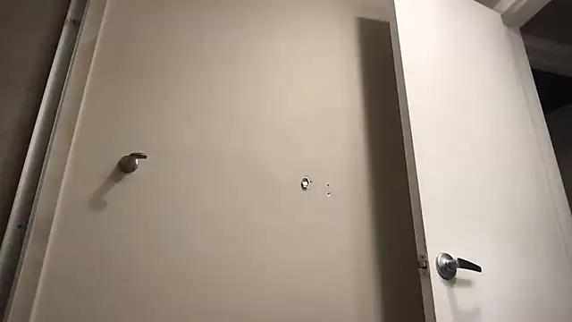 BigGuyMuscle webcam