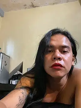 sweetyula webcam