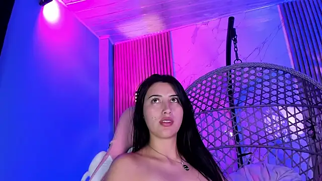 brenda_moris01 webcam