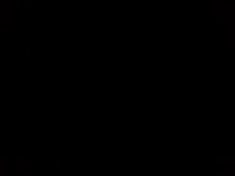 Gdlgayclouds webcam