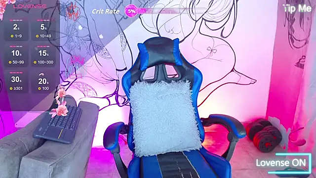 deivid_bigcock1
