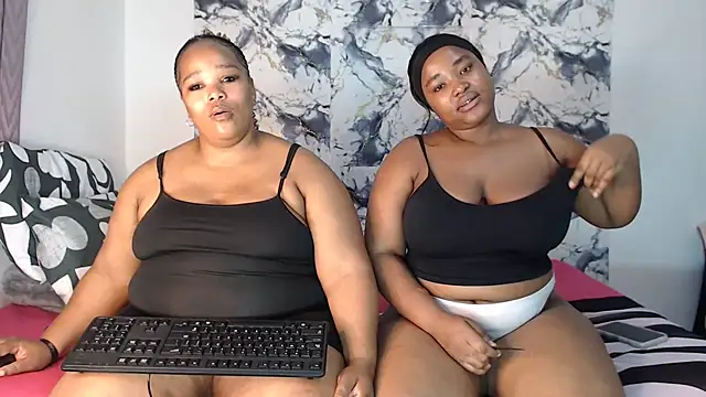 SexyAmeena2002 live sex cam