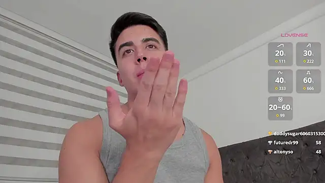 jordanmuskk webcam