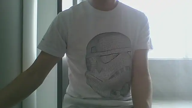 nole_china7 webcam