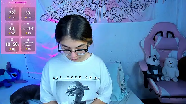abbie_jensen_ webcam