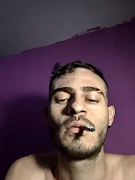 bigcockwhite777 webcam
