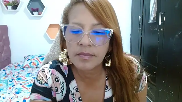 cristydirtyhot webcam