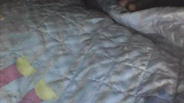 sarahkat86 webcam