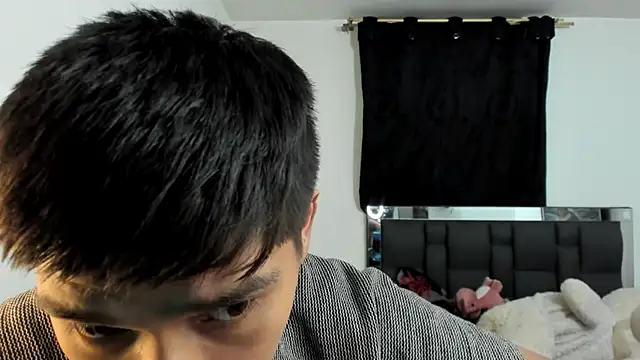 mateo-Esposito webcam