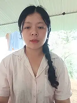 lisa-bae00 webcam
