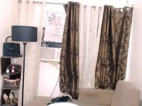 Wildexoticbeauty69 webcam