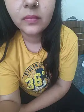 neelam_rawat webcam
