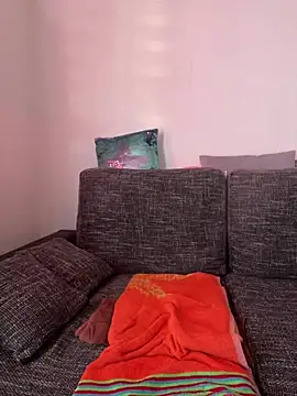 LindaLee90 webcam