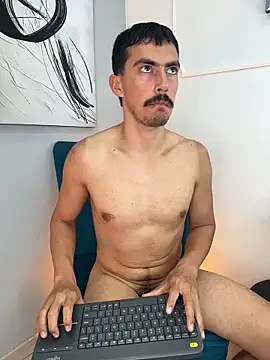 NoaCollins_ webcam