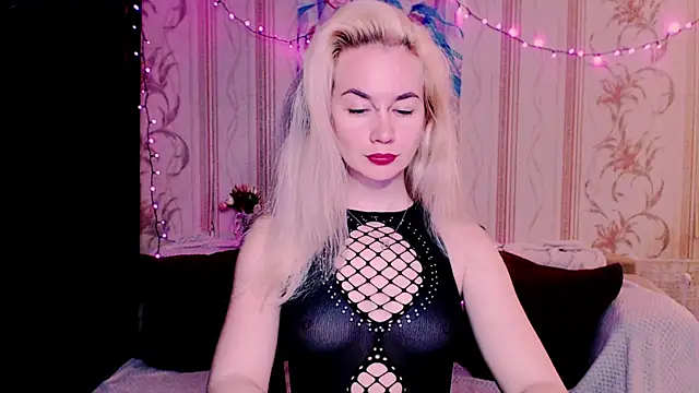 xxxcharismaaa webcam