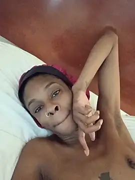 Jasmine_FullsShine webcam