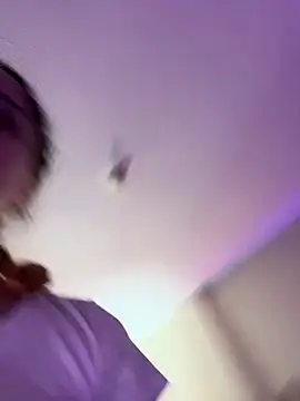 HUMANXTHING webcam
