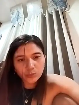 Ms_America16 webcam