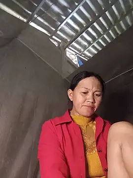 MaiHoa69 webcam
