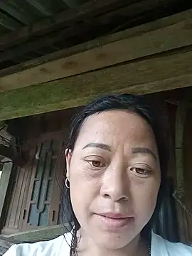 nakxa6969 webcam