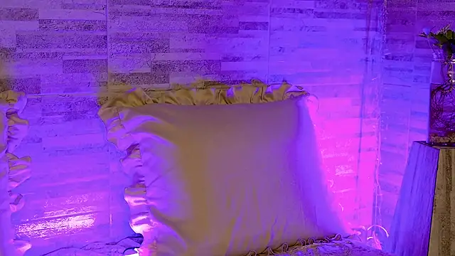 xbigpeach webcam