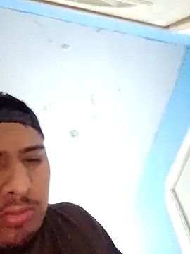 ramito1007 webcam