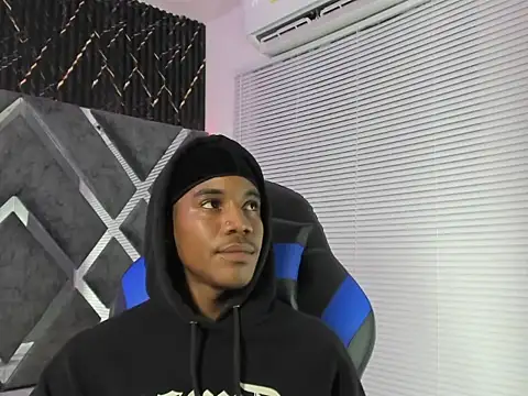 axel_silva4 live sex cam