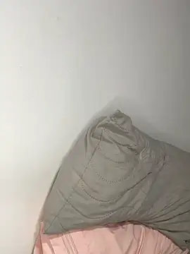 _sweetSabrina- webcam
