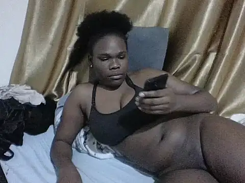 lovelymeli2 webcam