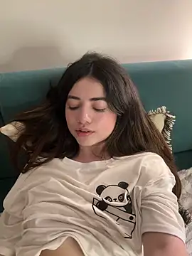 missani webcam