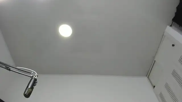 martinaclark webcam
