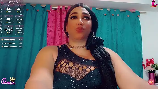Modèle: Milas_we