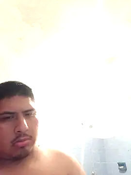 ramito1007 webcam