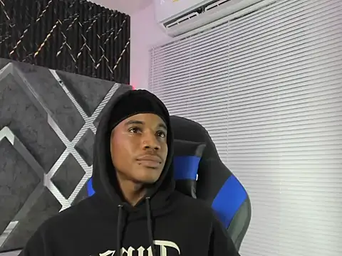 axel_silva4 webcam