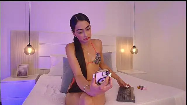 dhalia_lux_ webcam