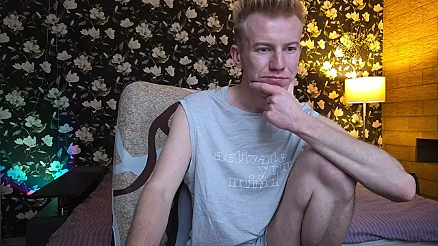 Vuitton webcam