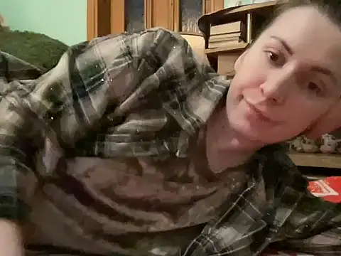 AngelTough20 webcam