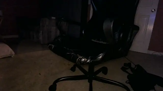 DaBestDad webcam