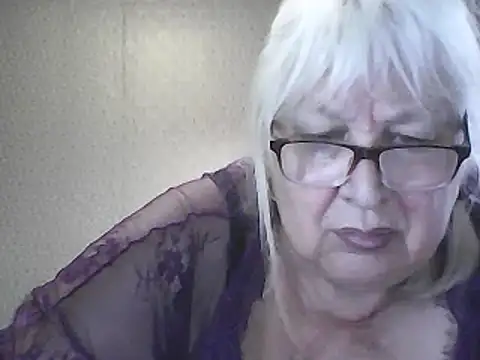 Alexia64231 webcam