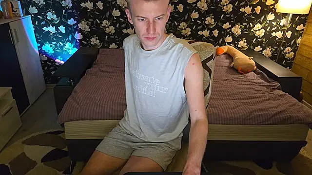 Vuitton webcam