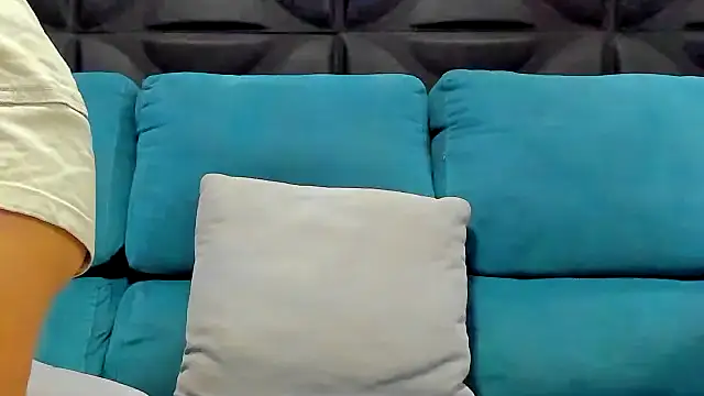 Sami_Hotie1 webcam