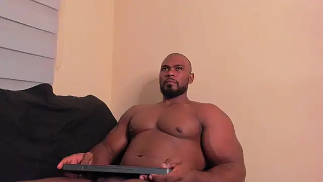 Tyler_Waka01 webcam
