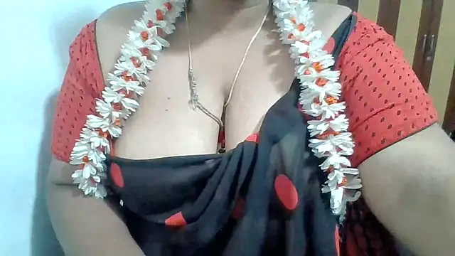 archanatelugu9 webcam