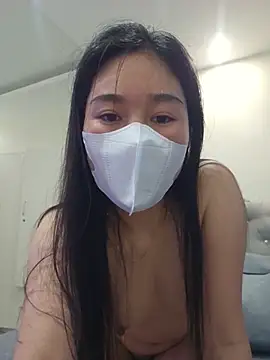 Lavender_Sweet webcam