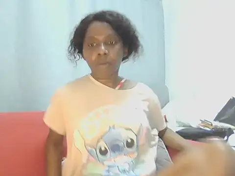 Sexxybella27 webcam