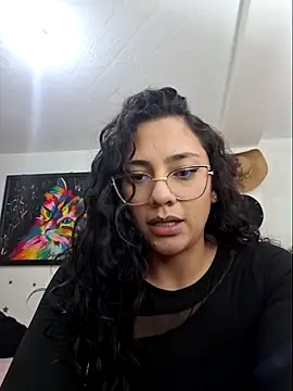Thaliacooper_ webcam