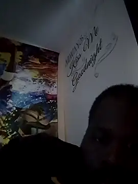goodboybaddaddy webcam