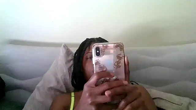 CaramelGoddessxoxo webcam