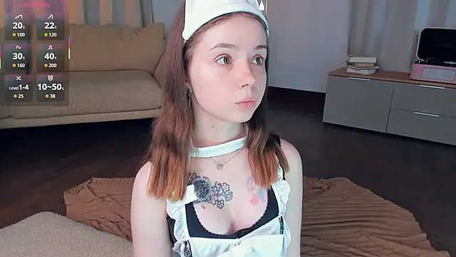 DominikaElis