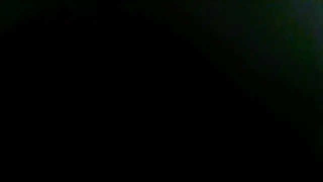 Megan_pvt_hot webcam